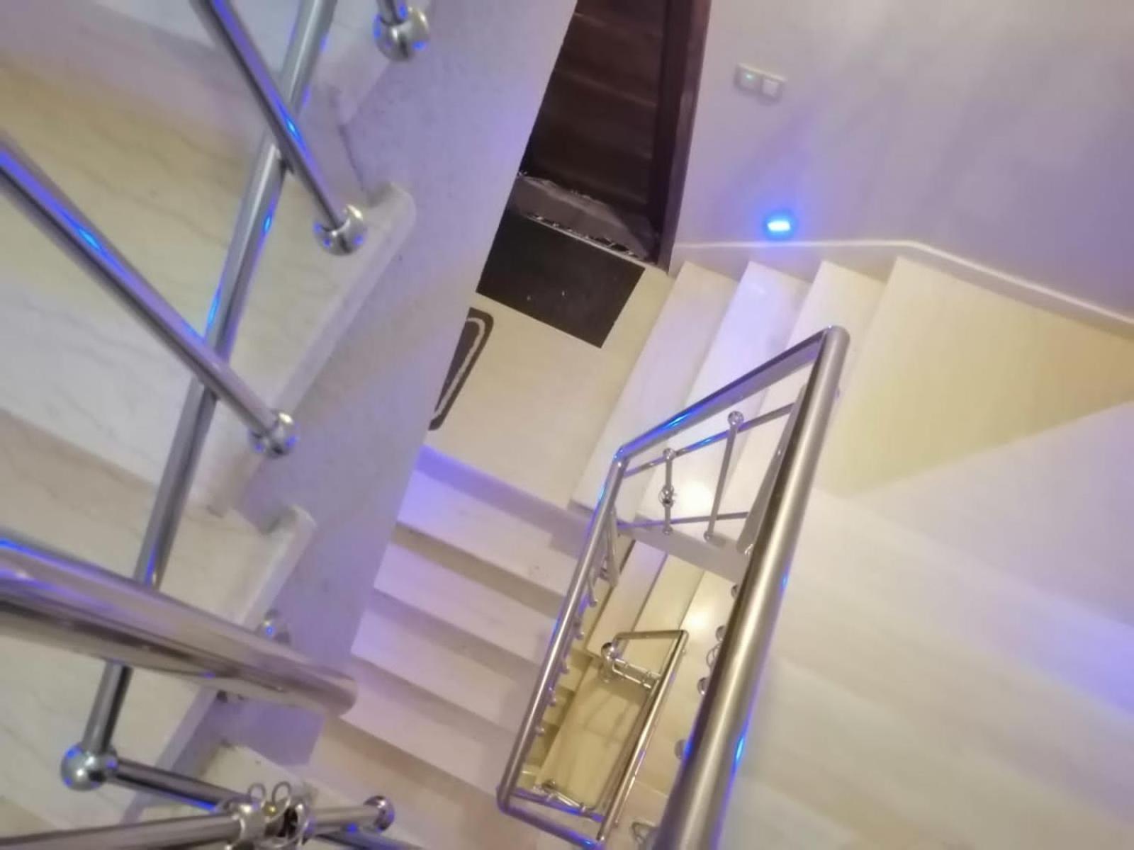 Malak House Appartement Imsouane Buitenkant foto